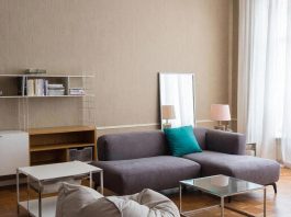 Мебель на заказ — универсальное решение