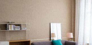 Мебель на заказ — универсальное решение