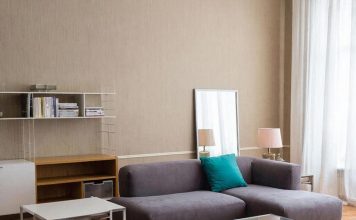 Мебель на заказ — универсальное решение