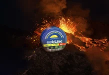 Изолента SafeLine: профессиональный стандарт электробезопасности