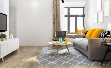 Больше чем метры: как современные дворы меняют жизнь в Волгограде