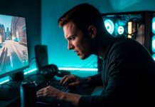 Brawl Stars: феномен мобильного гейминга и культура «бравлов»