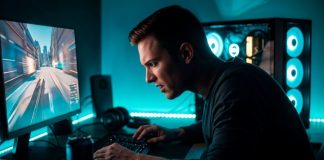 Brawl Stars: феномен мобильного гейминга и культура «бравлов»