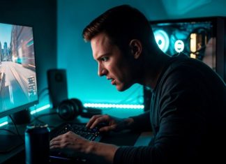 Brawl Stars: феномен мобильного гейминга и культура «бравлов»