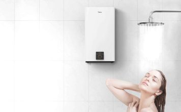 Электрические накопительные водонагреватели: устройство, выбор и эксплуатация