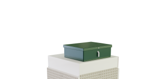 Септик ЕВРОБИОН: принцип работы и особенности монтажа