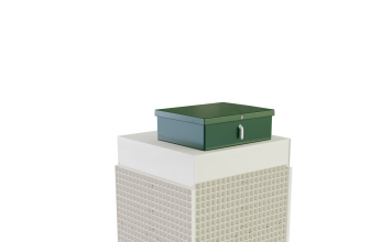 Септик ЕВРОБИОН: принцип работы и особенности монтажа