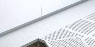 Фальшполы: современное решение для комфорта и функциональности