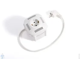 Стабилизатор напряжения: надежная защита техники и стабильная работа электрооборудования