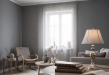 Книги по дизайну интерьера: от теории к практике и вдохновению