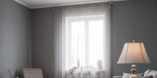 Книги по дизайну интерьера: от теории к практике и вдохновению