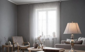 Книги по дизайну интерьера: от теории к практике и вдохновению