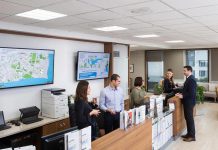 Агентство недвижимости MIKU.RU: надёжный помощник в продаже квартир в Видном