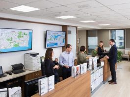 Агентство недвижимости MIKU.RU: надёжный помощник в продаже квартир в Видном