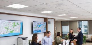 Агентство недвижимости MIKU.RU: надёжный помощник в продаже квартир в Видном