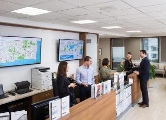 Агентство недвижимости MIKU.RU: надёжный помощник в продаже квартир в Видном