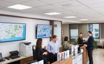 Агентство недвижимости MIKU.RU: надёжный помощник в продаже квартир в Видном