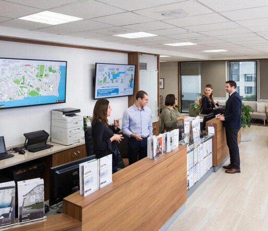 Агентство недвижимости MIKU.RU: надёжный помощник в продаже квартир в Видном