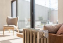 Оборудование для отопления и водоснабжения: основы комфорта и современные решения