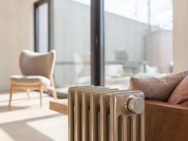 Оборудование для отопления и водоснабжения: основы комфорта и современные решения