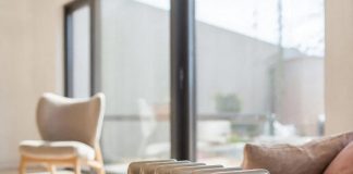 Оборудование для отопления и водоснабжения: основы комфорта и современные решения