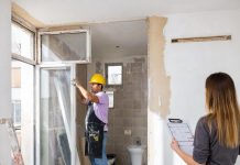 Ошибки при ремонте без дизайн-проекта: где владельцы квартир теряют деньги