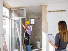 Ошибки при ремонте без дизайн-проекта: где владельцы квартир теряют деньги