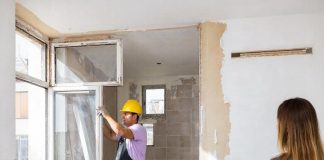 Ошибки при ремонте без дизайн-проекта: где владельцы квартир теряют деньги