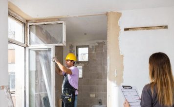 Ошибки при ремонте без дизайн-проекта: где владельцы квартир теряют деньги