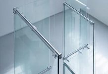 Раздвижные перегородки: удобство и функциональность в современном интерьере