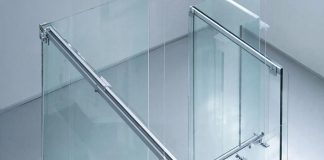 Раздвижные перегородки: удобство и функциональность в современном интерьере