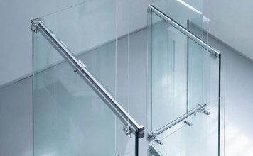 Раздвижные перегородки: удобство и функциональность в современном интерьере