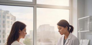 Почему важно вовремя сдать анализы: забота о здоровье и профилактика заболеваний