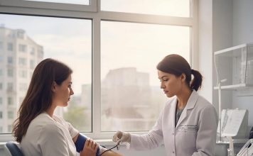 Почему важно вовремя сдать анализы: забота о здоровье и профилактика заболеваний