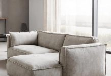 Как выбрать диван?