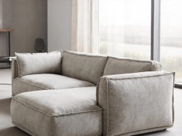 Как выбрать диван?