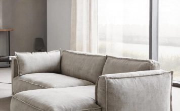 Как выбрать диван?