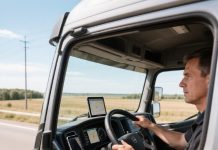 Как выбрать перевозчика грузов?