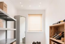 Купить кладовку: зачем нужна собственная ячейка хранения и как выбрать надежный вариант