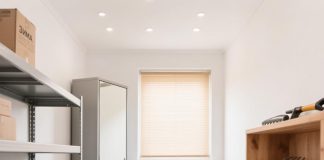 Купить кладовку: зачем нужна собственная ячейка хранения и как выбрать надежный вариант