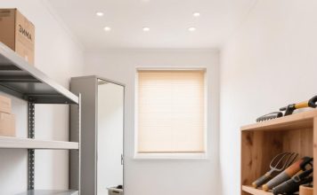 Купить кладовку: зачем нужна собственная ячейка хранения и как выбрать надежный вариант