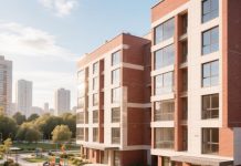 5 признаков хорошего застройщика