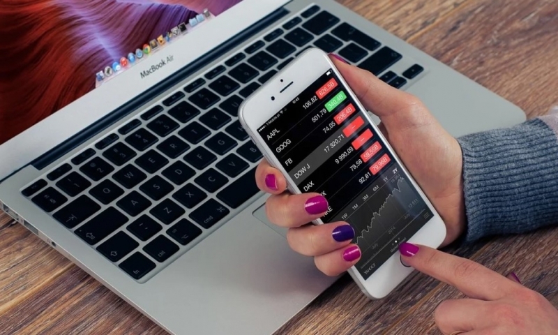 Астролог ответила, кого ждет большая прибыль в конце лета