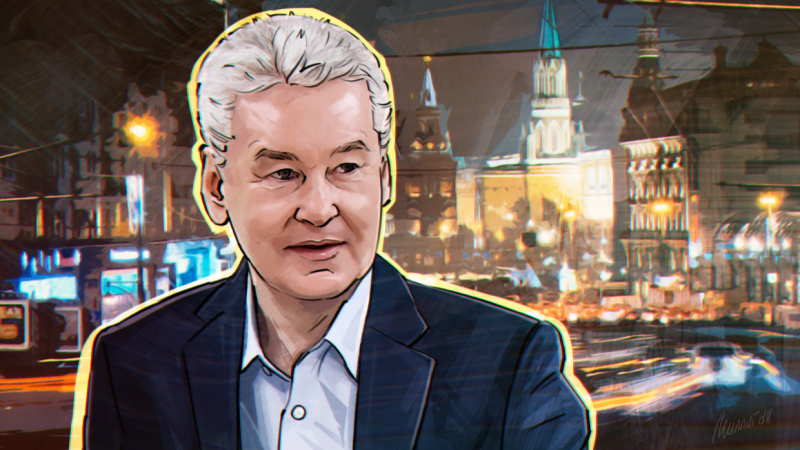 Без прививки никуда: в Москве рассказали о новых ограничениях