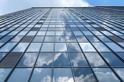 Богатые россияне массово набрали крупных кредитов на жилье