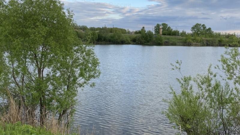 Более 60 человек утонули в водоемах Ленобласти с начала лета