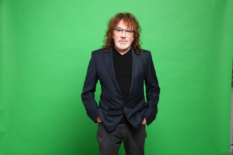 Брат Владимира Кузьмина заговорил об отношениях певца с Пугачевой