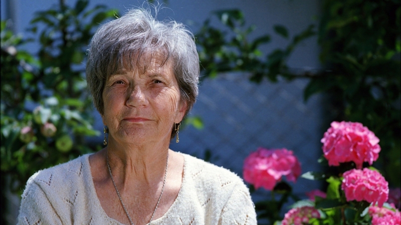 Человек стареет три раза за жизнь. Ученые выяснили — когда