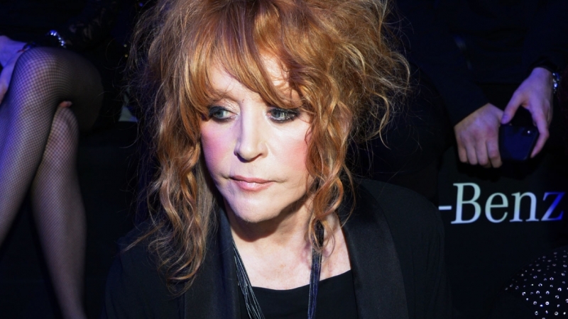 «Чернобыльский след». Как концерт в зоне отчуждения убил Кобзона и «лишил» Пугачеву голоса