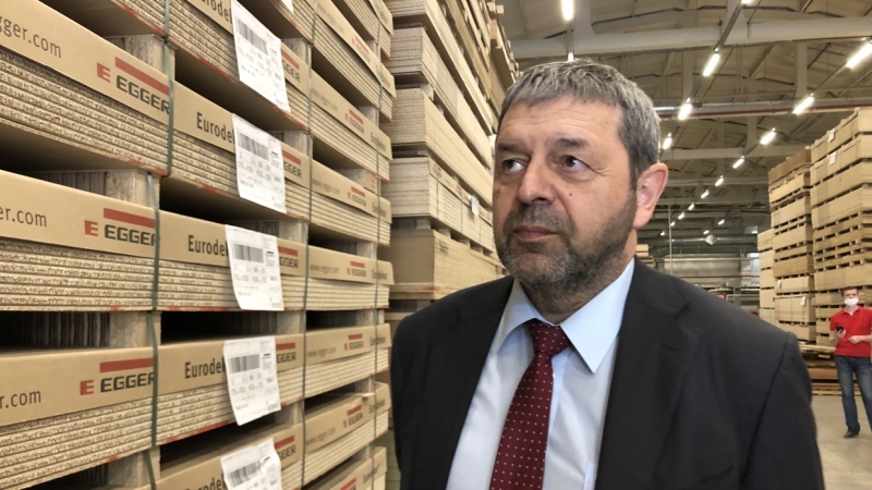 Дефицит кадров: как рынок труда в Петербурге восстанавливается после ковида